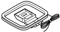 SHARP SD-HX500 - ■ References - 5
