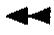 SHARP VC-481 - Commandes et leurs fonctions - 1