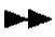 SHARP VC-481 - Commandes et leurs fonctions - 4
