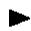 SHARP VC-481 - Commandes et leurs fonctions - 3