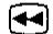 SHARP VC-481 - Commandes et leurs fonctions - 2