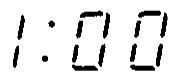 SHARP VC-481 - Programme quotidien - 5