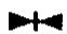 SHARP VC-481 - Commandes et leurs fonctions - 6