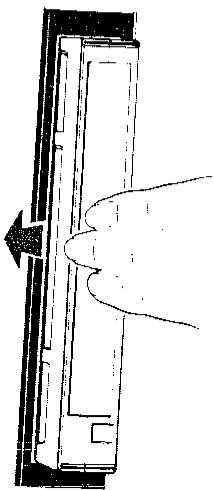 SHARP VC-7300 - Réglage du magnétoscope - 12