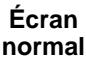 SHARP VC-A410U/411U/420U/H810U/811U/820U - Pour ajouter un nouveau canal à la mémoire ou effacer un canal en mémoire - 7