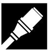 SHARP VC-A410U/411U/420U/H810U/811U/820U - Informations générales - 1