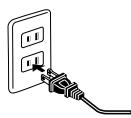 SHARP VC-A410U/411U/420U/H810U/811U/820U - EZ SET UP (PROGRAMMATION AUTOMATIQUE DE CANAL/RÉGLAGE DE L'HORLOGE) - 2