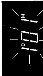 SHARP VC-A47SM - Exemple de mise à l'heure: 15 février 1993, 10 heures 28 - 5