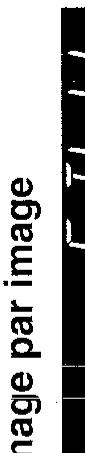 SHARP VC-A47SM - Remarque: - 1