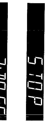 SHARP VC-A47SM - Signal d'index - 1
