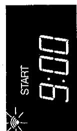 SHARP VC-A47SM - Standard couleur automatique - 7