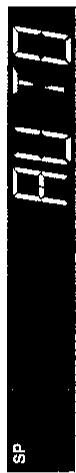 SHARP VC-A57SM - Standard couleur automatique - 1