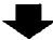 SHARP VC-H92 - REPETITION DE LA LECTURE - 2