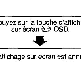 SHARP VC-H92 - ENREGISTREMENT COMMANDE PAR PROGRAMMATEUR - 14
