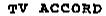 SHARP VC-H92 - Remarque: - 12