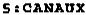 SHARP VC-H92 - Remarque: - 5