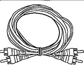 SHARP VC-H92 - HELPFUL HINTS - 1