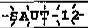 SHARP VC-H92 - Omission des canaux - 18