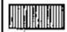 SHARP VC-H92 - BROADCAST SYSTEMS/BEFORE USING YOUR VCR - 4