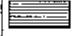 SHARP VC-H92 - BROADCAST SYSTEMS/BEFORE USING YOUR VCR - 9