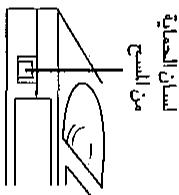 SHARP VC-H92 - الله بُمْنَّة - 3