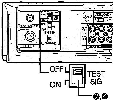SHARP VC-H92 - つゆつき (DEW) - 2