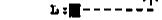 SHARP VC-H92 - Remarque: - 13