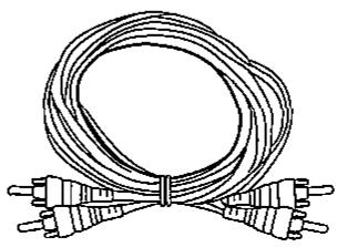 SHARP VC-H92 - CONSEILS PRATIQUES - 1