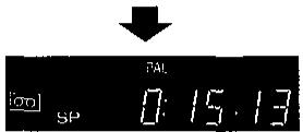 SHARP VC-H92 - RANDOM REPEAT - 1