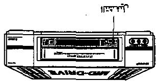 SHARP VC-H92 - E### - 7