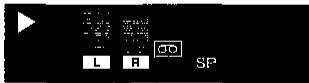 SHARP VC-H92 - Exception: - 4