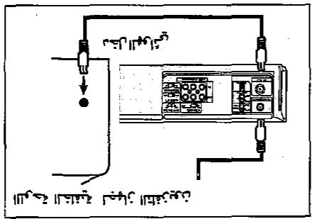 SHARP VC-H92 - E### - 10