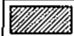 SHARP VC-H92 - BROADCAST SYSTEMS/BEFORE USING YOUR VCR - 3