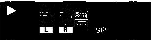 SHARP VC-H92 - Exception: - 6