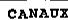 SHARP VC-H92 - Omission des canaux - 14
