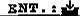 SHARP VC-H92 - Omission des canaux - 8