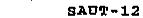 SHARP VC-H92 - Remarque: - 22