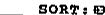 SHARP VC-H92 - Remarque: - 17