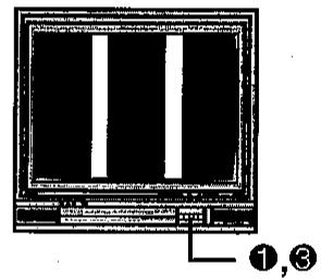 SHARP VC-H92 - NOTE: - 1