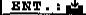 SHARP VC-H92 - Remarque: - 7