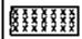 SHARP VC-H92 - BROADCAST SYSTEMS/BEFORE USING YOUR VCR - 5