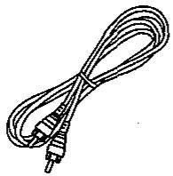 SHARP VC-H92 - AVANT DE FAIRE APPEL A UN TECHNICIEN - 1