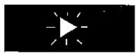 SHARP VC-H92 - Playback - 2