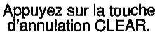 SHARP VC-H92 - Omission des canaux - 16