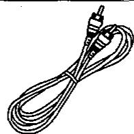SHARP VC-H92 - つゆつき (DEW) - 4