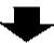 SHARP VC-H92 - Remarque: - 8