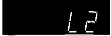 SHARP VC-H92 - Selecting the input signal - 4
