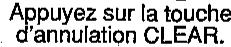 SHARP VC-H92 - Remarque: - 19