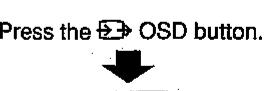 SHARP VC-H92 - CANCELLING TIMER PROGRAMMES - 4