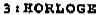 SHARP VC-H92 - Remarque: - 3